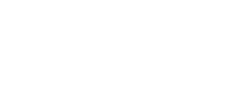 Gramel Guitars Logo