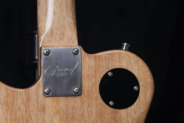 boar-closeup-back