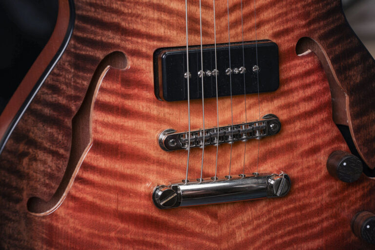 closeup-parlor-electric-left