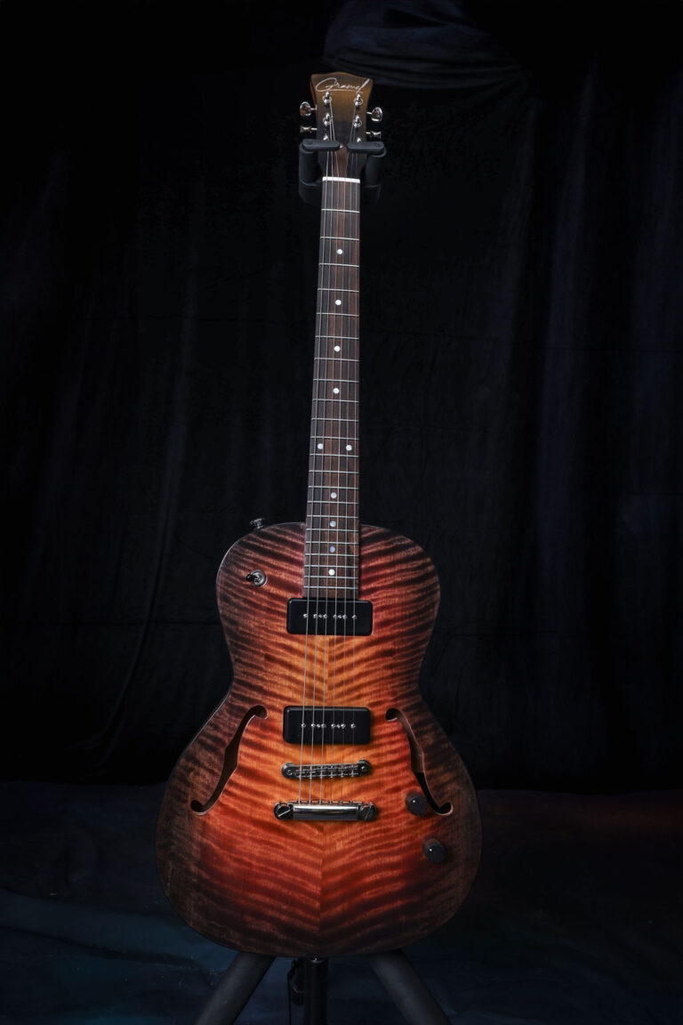 gramel-handmade-parlor-electric1
